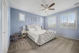 5103 Moccasin Trail - Photo 17