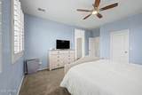 5103 Moccasin Trail - Photo 18