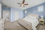 5103 Moccasin Trail - Photo 19