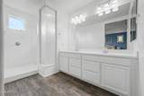 5103 Moccasin Trail - Photo 20