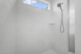 5103 Moccasin Trail - Photo 21