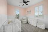 5103 Moccasin Trail - Photo 23