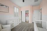5103 Moccasin Trail - Photo 24