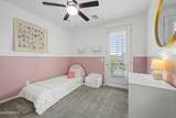 5103 Moccasin Trail - Photo 25