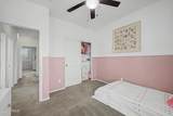 5103 Moccasin Trail - Photo 26
