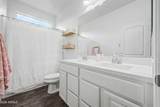 5103 Moccasin Trail - Photo 27
