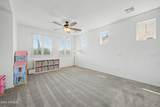 5103 Moccasin Trail - Photo 28