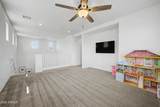 5103 Moccasin Trail - Photo 29