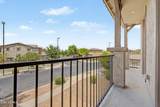 5103 Moccasin Trail - Photo 31