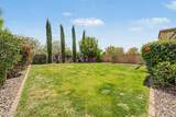 5103 Moccasin Trail - Photo 33