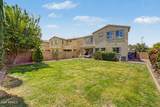 5103 Moccasin Trail - Photo 34