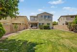 5103 Moccasin Trail - Photo 35