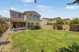 5103 Moccasin Trail - Photo 36