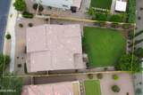 5103 Moccasin Trail - Photo 38