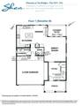 5103 Moccasin Trail - Photo 39