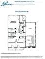 5103 Moccasin Trail - Photo 40