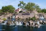5103 Moccasin Trail - Photo 42