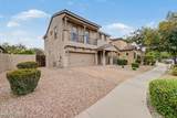 5103 Moccasin Trail - Photo 5