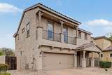 5103 Moccasin Trail - Photo 6