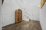 5103 Moccasin Trail - Photo 7