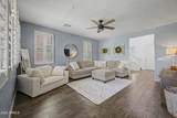 5103 Moccasin Trail - Photo 8