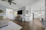 5103 Moccasin Trail - Photo 9