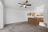 4148 Camino Street - Photo 10