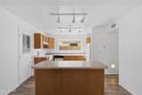 4148 Camino Street - Photo 11