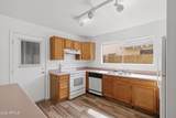 4148 Camino Street - Photo 12