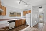 4148 Camino Street - Photo 13