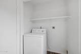 4148 Camino Street - Photo 15