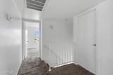 4148 Camino Street - Photo 16