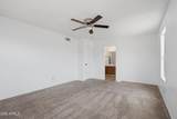 4148 Camino Street - Photo 17