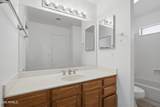 4148 Camino Street - Photo 18