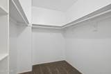 4148 Camino Street - Photo 19