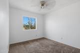 4148 Camino Street - Photo 20