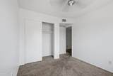 4148 Camino Street - Photo 21