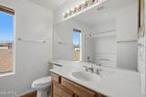 4148 Camino Street - Photo 22