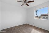 4148 Camino Street - Photo 23
