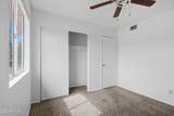 4148 Camino Street - Photo 24