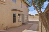 4148 Camino Street - Photo 25