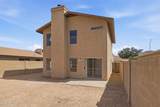 4148 Camino Street - Photo 27