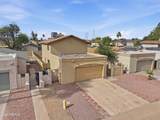 4148 Camino Street - Photo 3