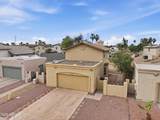 4148 Camino Street - Photo 4