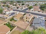 4148 Camino Street - Photo 5
