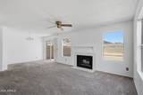 4148 Camino Street - Photo 6