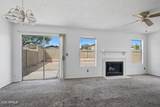 4148 Camino Street - Photo 7