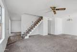 4148 Camino Street - Photo 8