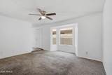 4148 Camino Street - Photo 9