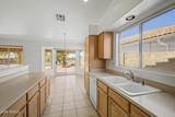20632 107TH Drive - Photo 10